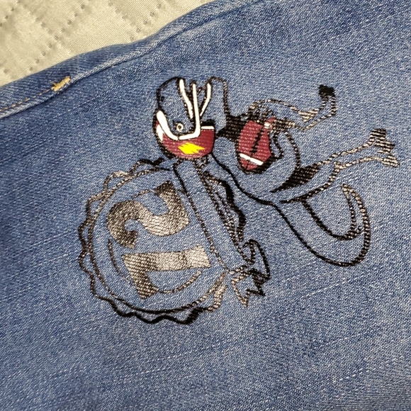 365 Kids Jeans - Picture 4 of 7